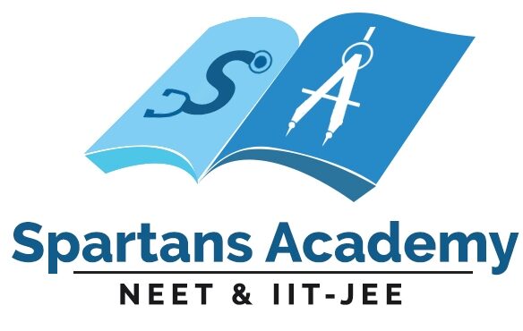 spartans academy